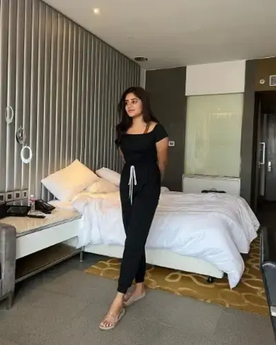 Call Girls Gadchiroli Cash On Delivery