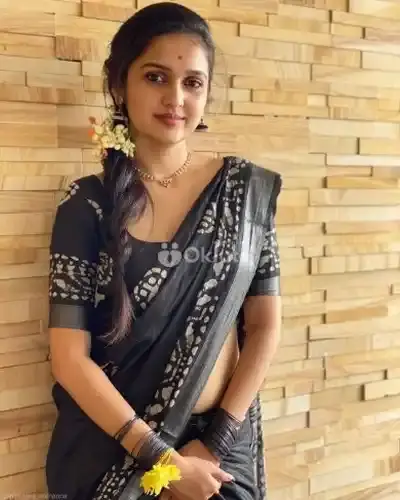 Call Girls Gadchiroli Cash On Delivery