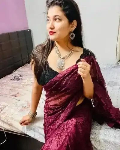 Call Girls Gadchiroli Cash On Delivery