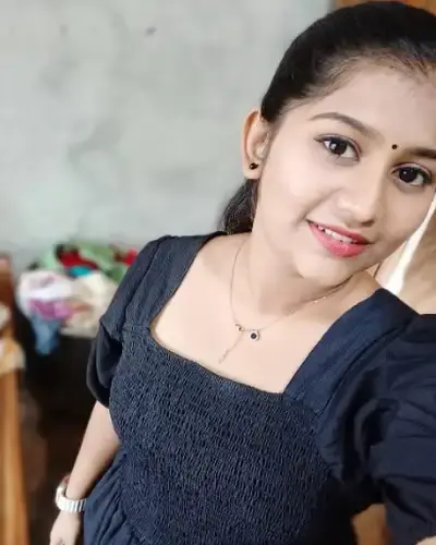 Escort In Gadchiroli