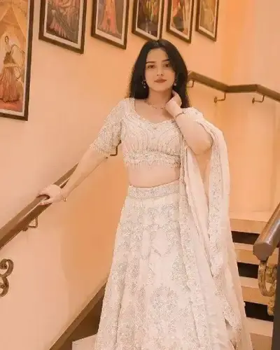 Escort Gadchiroli