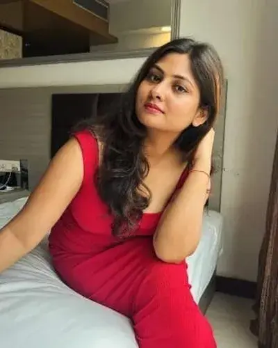 Escort Service In Gadchiroli