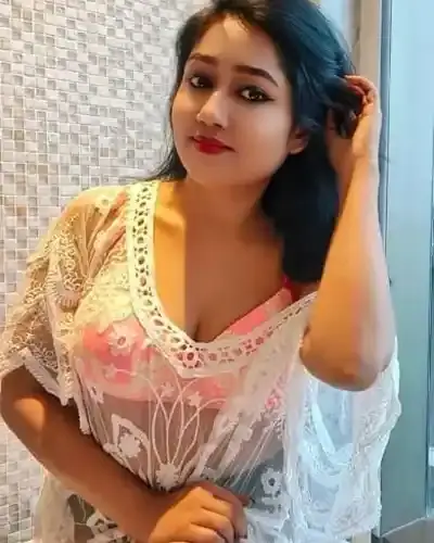 Escorts Service Gadchiroli