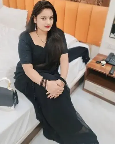 Escorts Service In Gadchiroli