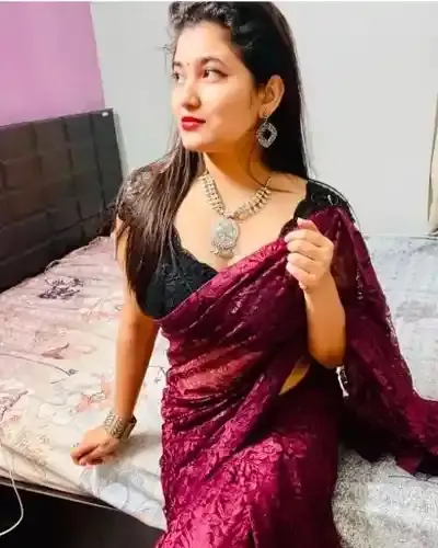 Escorts In Gadchiroli