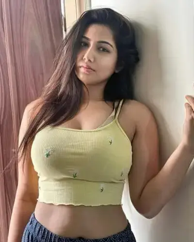 Call Girl Service Gadchiroli