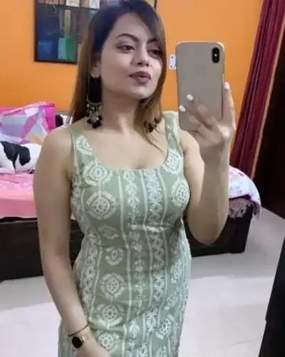 Call Girl Gadchiroli