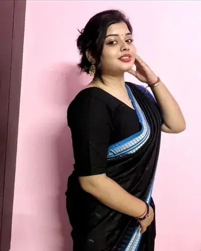 Call Girl in Gadchiroli