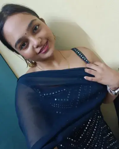 Call Girl Service in Gadchiroli