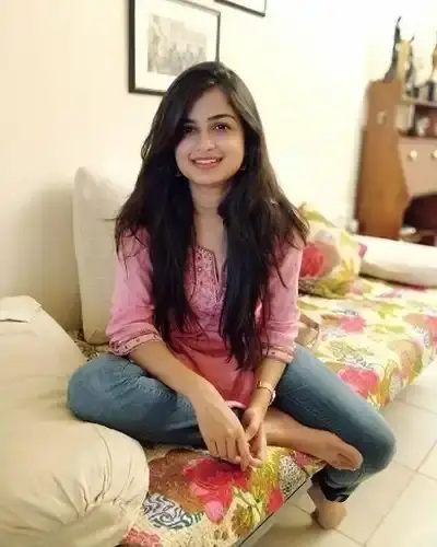 Gadchiroli Call Girl Service