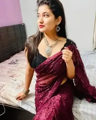 Gadchiroli Call Girls Service