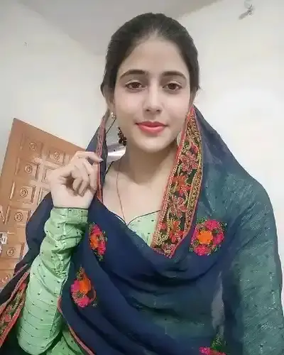 Call Girls Service Gadchiroli